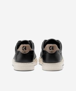 Musterbrand.shopd36e87e83f 3
