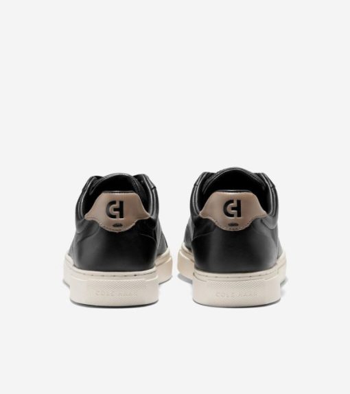 Musterbrand.shopd36e87e83f 3