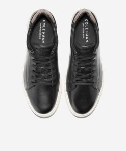 Musterbrand.shopd36e87e83f 4