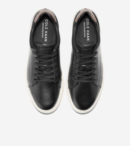 Musterbrand.shopd36e87e83f 4