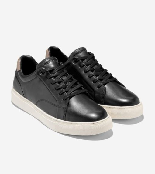 Musterbrand.shopd36e87e83f 5