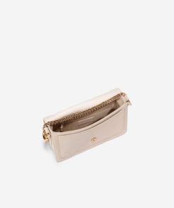 Musterbrand.shopd4e516a5b0 4