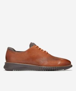 Musterbrand.shopd520c69f1e 1