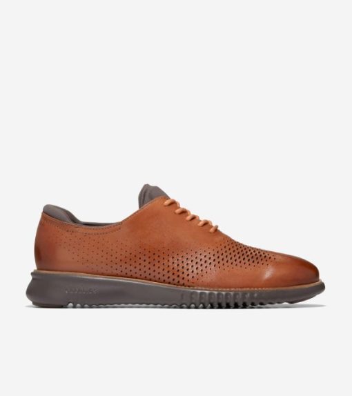 Musterbrand.shopd520c69f1e 1