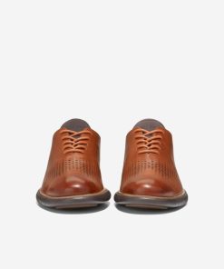 Musterbrand.shopd520c69f1e 2