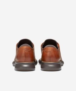 Musterbrand.shopd520c69f1e 3