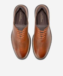 Musterbrand.shopd520c69f1e 4