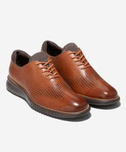 Musterbrand.shopd520c69f1e 5