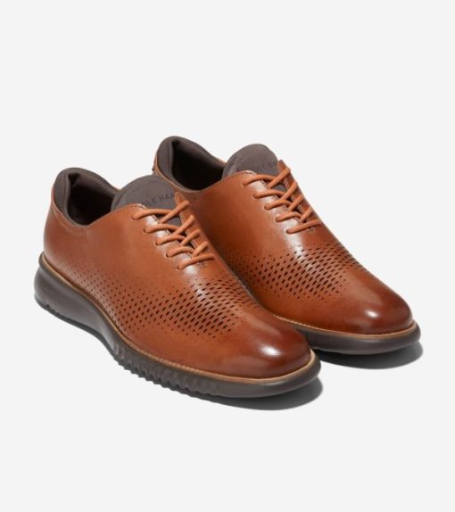 Musterbrand.shopd520c69f1e 5