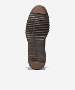 Musterbrand.shopd520c69f1e 6