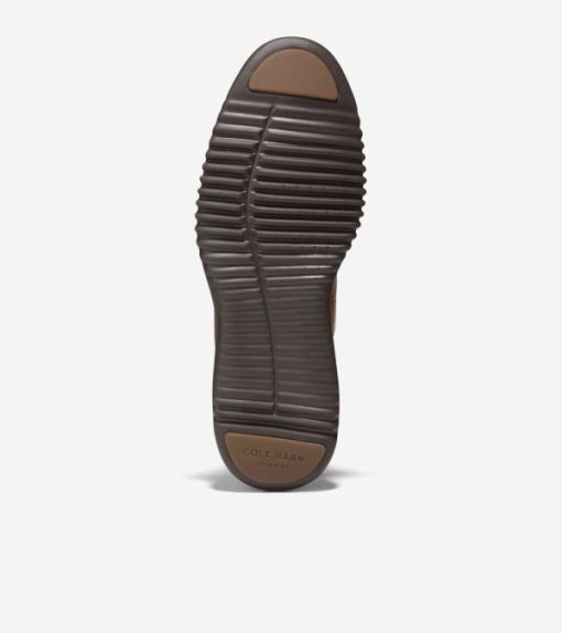 Musterbrand.shopd520c69f1e 6