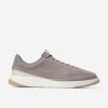 Musterbrand.shopd52d80608f 1