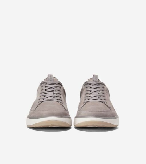 Musterbrand.shopd52d80608f 2