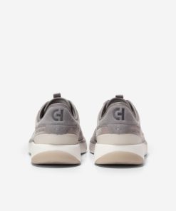 Musterbrand.shopd52d80608f 3