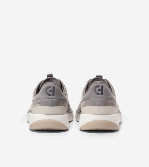 Musterbrand.shopd52d80608f 3