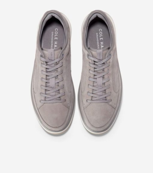 Musterbrand.shopd52d80608f 4