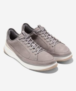 Musterbrand.shopd52d80608f 5
