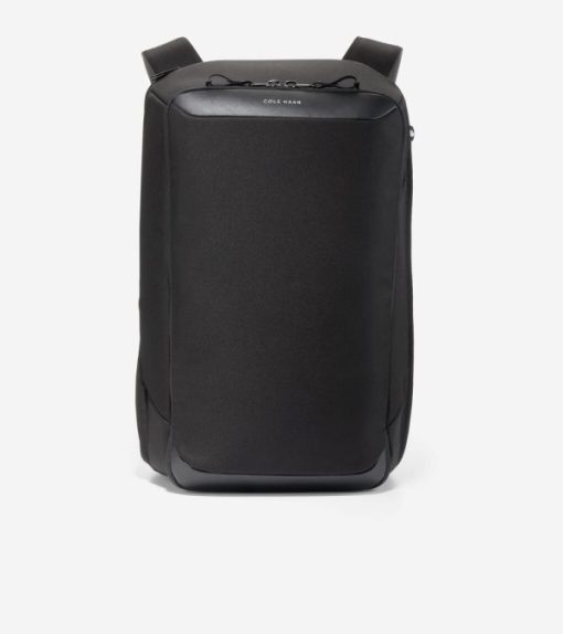 Musterbrand.shopd68048b3f6 1