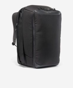 Musterbrand.shopd68048b3f6 2