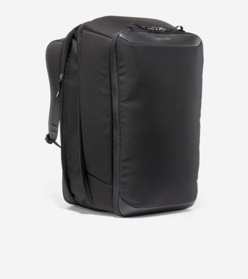 Musterbrand.shopd68048b3f6 2