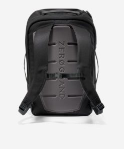 Musterbrand.shopd68048b3f6 3