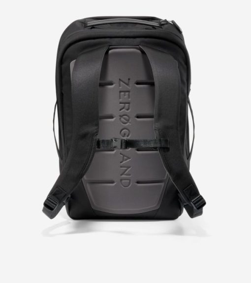 Musterbrand.shopd68048b3f6 3