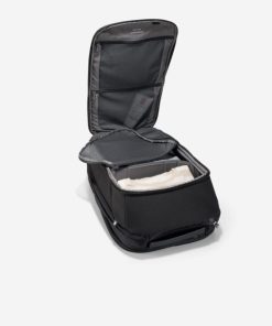 Musterbrand.shopd68048b3f6 4