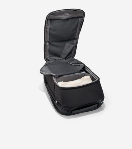 Musterbrand.shopd68048b3f6 4