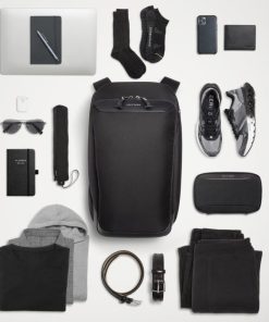 Musterbrand.shopd68048b3f6 5