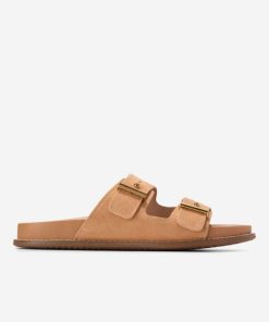 Musterbrand.shopd6ac2f0f3f 1