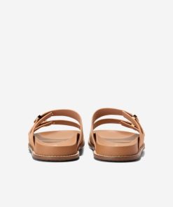 Musterbrand.shopd6ac2f0f3f 3