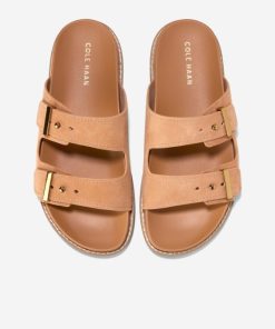 Musterbrand.shopd6ac2f0f3f 4