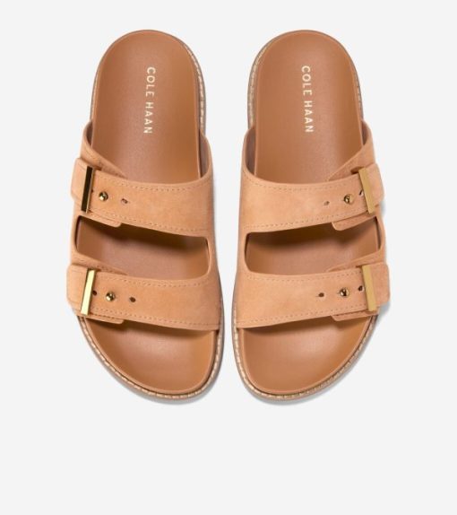 Musterbrand.shopd6ac2f0f3f 4