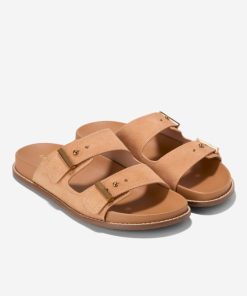 Musterbrand.shopd6ac2f0f3f 5