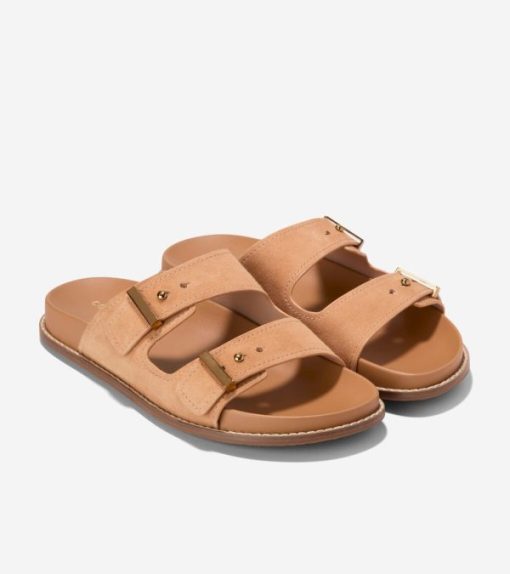 Musterbrand.shopd6ac2f0f3f 5