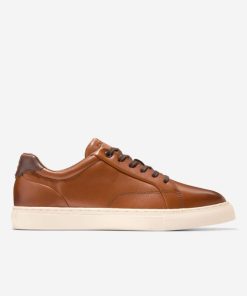 Musterbrand.shopd6c8cdc99f 1
