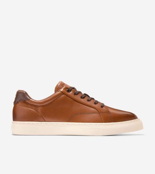Musterbrand.shopd6c8cdc99f 1