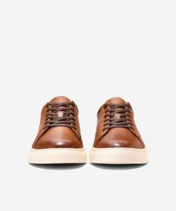 Musterbrand.shopd6c8cdc99f 2