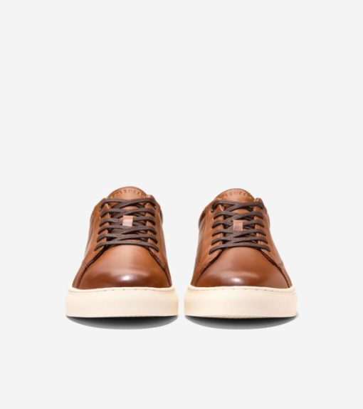 Musterbrand.shopd6c8cdc99f 2