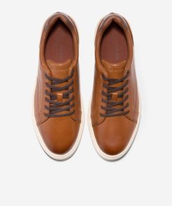 Musterbrand.shopd6c8cdc99f 4
