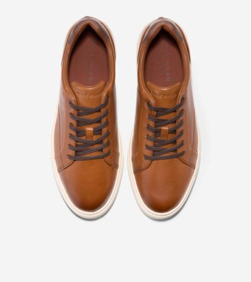 Musterbrand.shopd6c8cdc99f 4