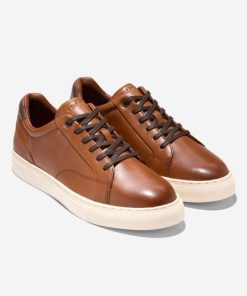 Musterbrand.shopd6c8cdc99f 5