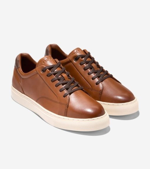 Musterbrand.shopd6c8cdc99f 5