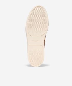 Musterbrand.shopd6c8cdc99f 6
