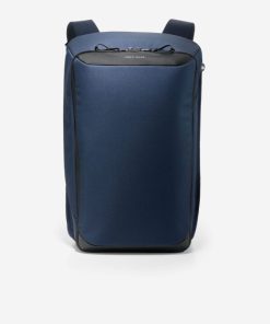 Musterbrand.shopd7f2507baf 1