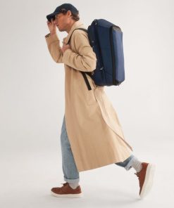 Musterbrand.shopd7f2507baf 2