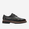 Musterbrand.shopd804a8affb 1