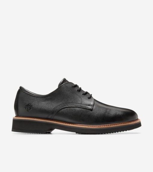 Musterbrand.shopd804a8affb 1