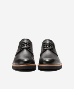 Musterbrand.shopd804a8affb 2