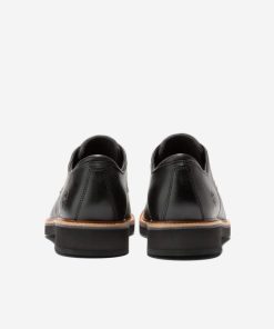 Musterbrand.shopd804a8affb 3